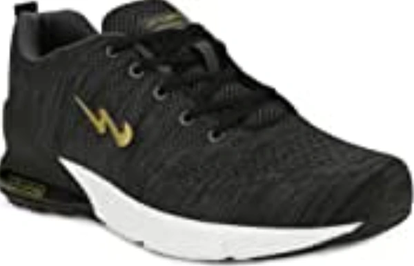 Campus Men's Remo Running Shoes